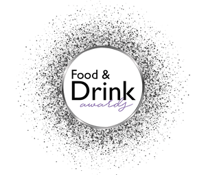 La Fauxmagerie's Food and Drink 2019 Awards!