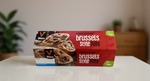 Vegi-Deli Brussels Style Pate