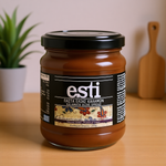 Kalamata Olive Tapenade