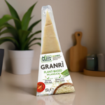 GranRi Wedge
