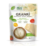 GranRi Parmesan Style