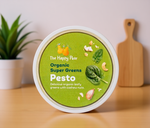 Organic Super Greens Pesto