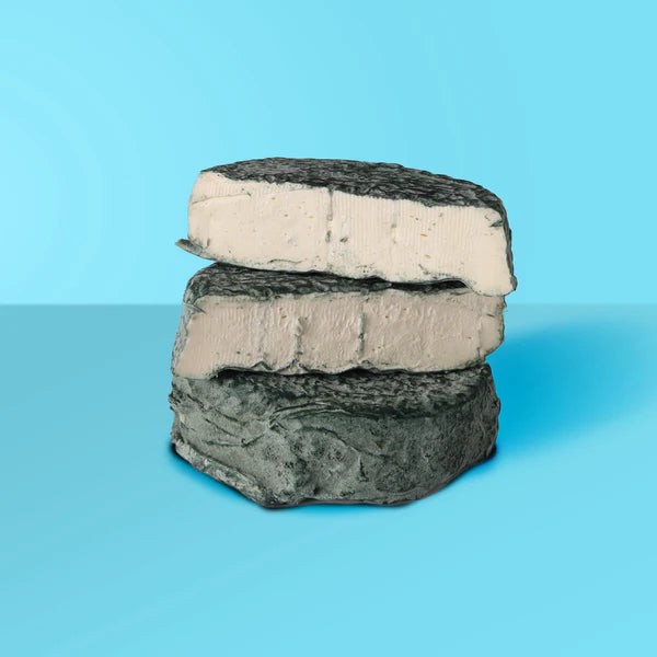 Honestly Tasty Blue