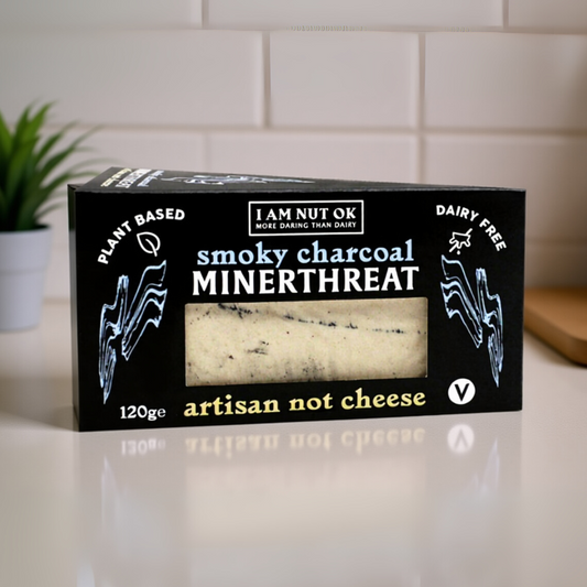 Minerthreat