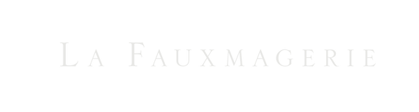 La Fauxmagerie