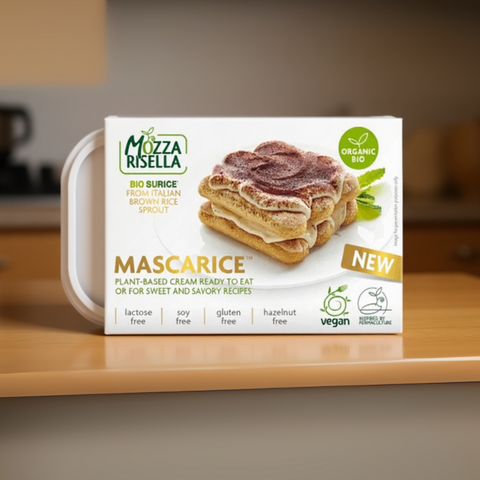 Mascarice