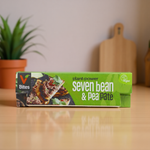 Vegi-Deli Beanfeast Pate