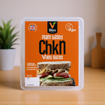 Simply Chkn Vdeli Slices