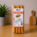 Wiener Frankfurters Organic