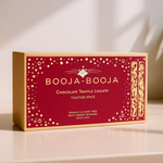 Yuletide Spice 10 Truffle Loglets