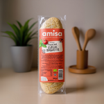 Organic GF French Style Classic Baguette