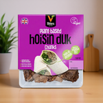 Hoi Sin DUK Chunks