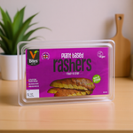 All Day Bcn Rashers