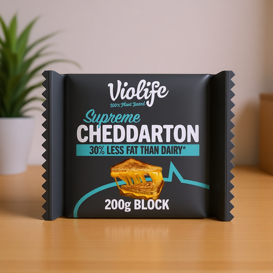 Cheddarton