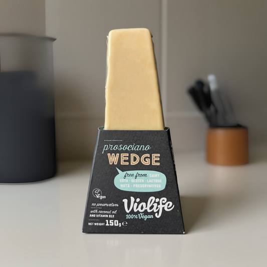 Prosociano Wedge
