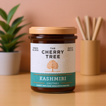 Kashmiri Chutney