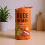 Organic Multigrain Thins