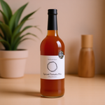 Pickle House Spiced Tomato Mix