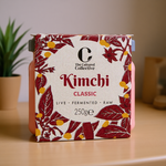 Vegan Classic Kimchi