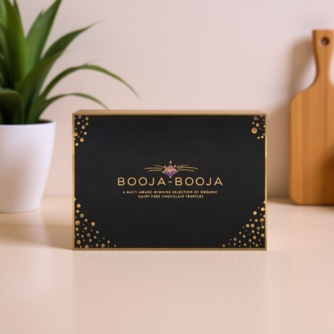Award-Winning Selection