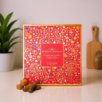 Gourmet No.1 Chocolate Truffles