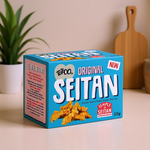 Original Seitan
