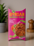 Organic Vegan Kofu Steak