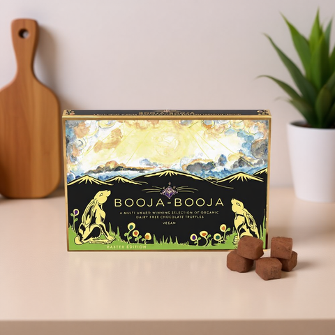 Limited Edition Easter Award-Winning Selection