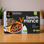 Beeph Vmince