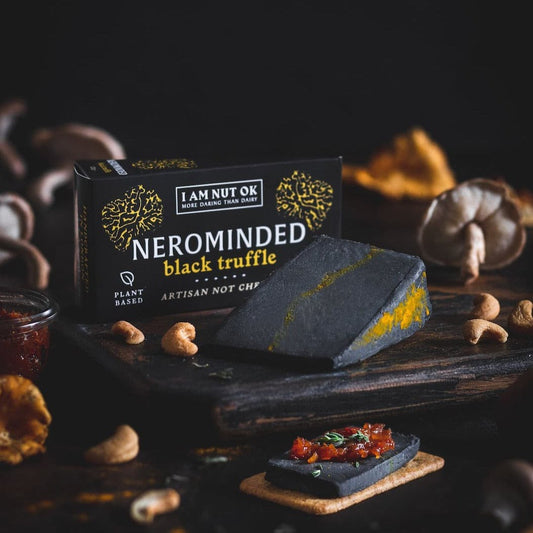 Nerominded
