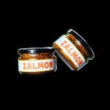Zalmon