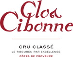 Clos Cibonne Cuvee Tradition Rosé