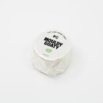 Mouldy Goaty