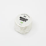 Mouldy Goaty
