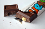 Vego Fairtrade Chocolate 65g